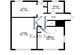 55 Cunningham Road-High.jpg