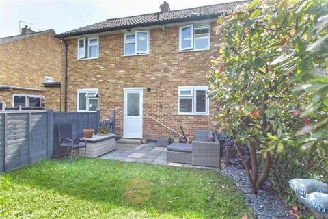 15 Cunningham Road, Cheshunt, Waltham Cross, EN8 0LD