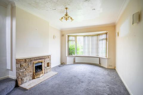 3 bedroom semi-detached house for sale, Hawthorn Spinney, York