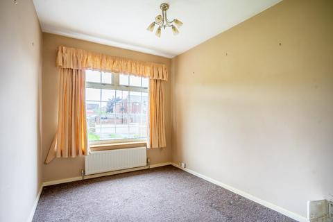 3 bedroom semi-detached house for sale, Hawthorn Spinney, York