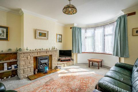 3 bedroom semi-detached house for sale, Sitwell Grove, York
