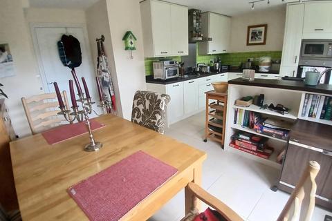 3 bedroom detached house for sale, Corrib Road, Nuneaton