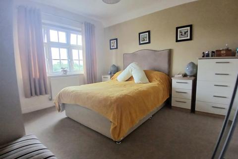 3 bedroom detached house for sale, Corrib Road, Nuneaton