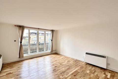 2 bedroom flat for sale, Willow Court, London W9