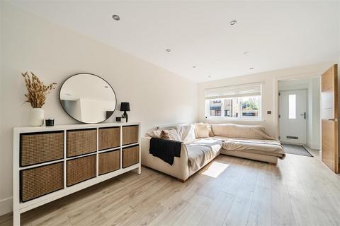 4 bedroom detached house for sale, Wilsdon Way, Kidlington OX5