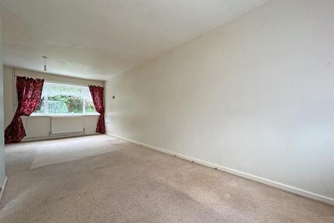 5 bedroom semi-detached house for sale, Touches Meadow, CHARD