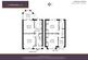 78 Ardrossan Gardens - L - hi.jpg