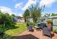 Ardrossan gardens