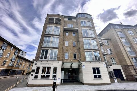 2 bedroom flat for sale, Elmfield Way, London W9