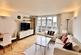 Elmfield Way, London W9