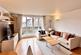 Additional image 4 of Elmfield Way, London W9