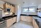 Additional image 2 of Elmfield Way, London W9