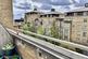 Additional image 11 of Elmfield Way, London W9
