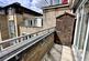 Additional image 12 of Elmfield Way, London W9