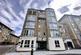 Additional image 13 of Elmfield Way, London W9