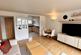 Additional image 3 of Elmfield Way, London W9