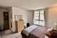 Additional image 5 of Elmfield Way, London W9