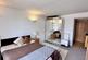 Additional image 6 of Elmfield Way, London W9