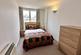 Additional image 8 of Elmfield Way, London W9