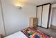 Additional image 9 of Elmfield Way, London W9