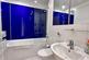 Additional image 10 of Elmfield Way, London W9