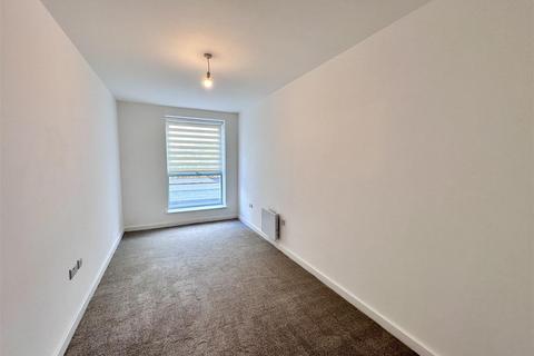 2 bedroom apartment to rent, Stoneworks Place, Matlock DE4