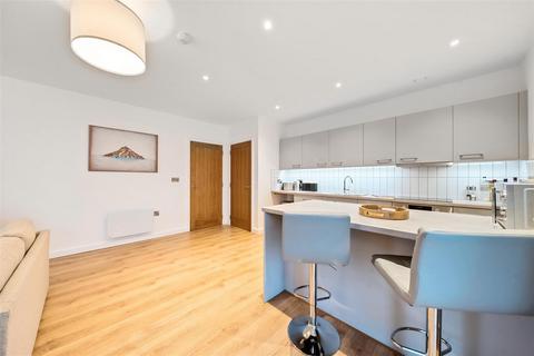 2 bedroom apartment to rent, Stoneworks Place, Matlock DE4