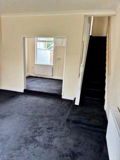 2 bedroom terraced house to rent, Ladysmith Terrace, Ushaw Moor
