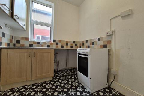 1 bedroom apartment to rent, Beeches Road, Birmingham