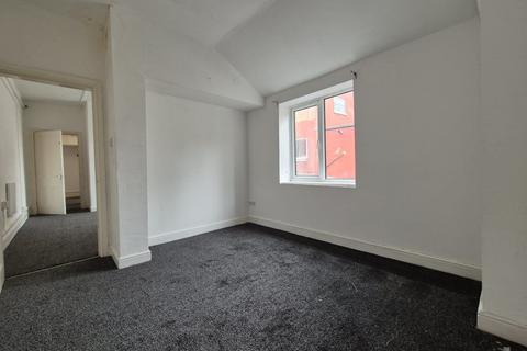 1 bedroom apartment to rent, Beeches Road, Birmingham