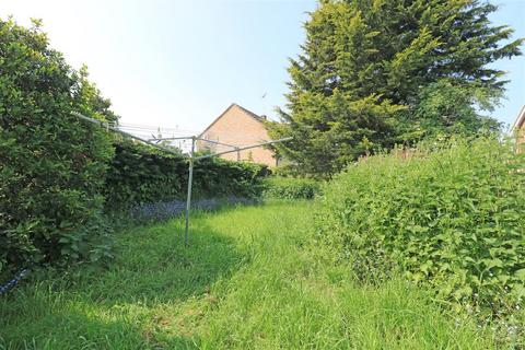 2 bedroom semi-detached house for sale, The Green, Hatfield Peverel