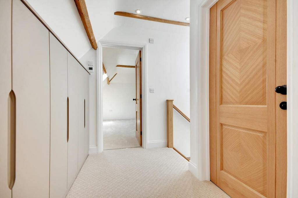 Dsc 6034-dsc 6038dp.jpg