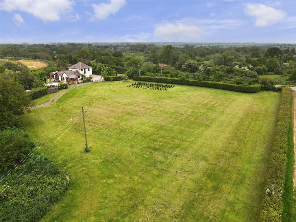 DJI 0233dp.jpg