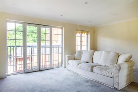 1 bedroom flat to rent, Osborne Heights, Warley