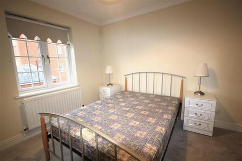 1 bedroom flat to rent, Osborne Heights, Warley