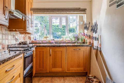 2 bedroom semi-detached house for sale, Carson Close, Stretton On Fosse, Moreton-In-Marsh