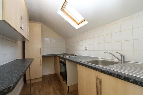 1 bedroom flat to rent, York Road, Southend-On-Sea