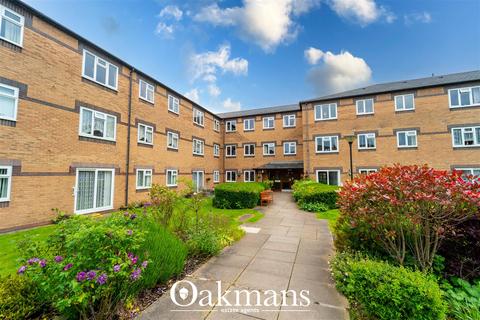 1 bedroom flat for sale, Pershore Road, Kings Norton, Birmingham