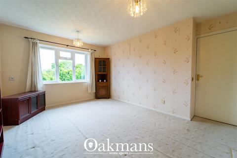 1 bedroom flat for sale, Pershore Road, Kings Norton, Birmingham