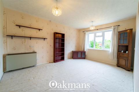 1 bedroom flat for sale, Pershore Road, Kings Norton, Birmingham