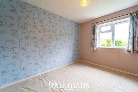 1 bedroom flat for sale, Pershore Road, Kings Norton, Birmingham