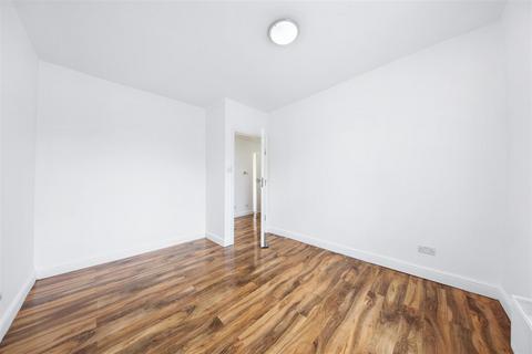 2 bedroom maisonette for sale, Brownlow Road, Harlesden