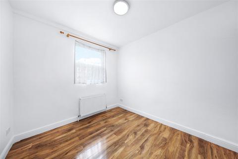 2 bedroom maisonette for sale, Brownlow Road, Harlesden