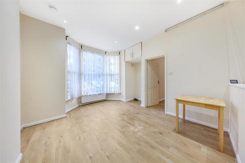 1 bedroom flat for sale, Craven Park, Harlesden
