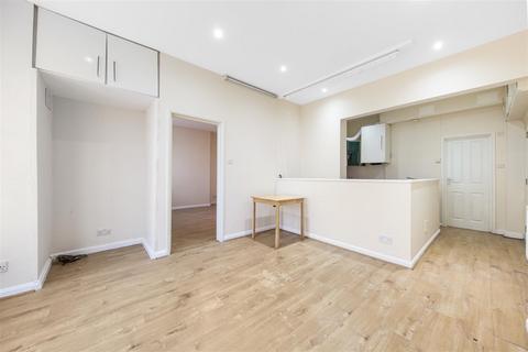 1 bedroom flat for sale, Craven Park, Harlesden