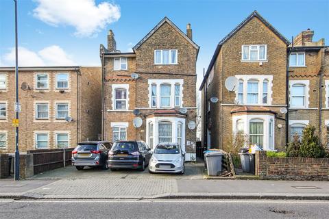 1 bedroom flat for sale, Craven Park, Harlesden