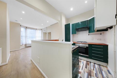 1 bedroom flat for sale, Craven Park, Harlesden