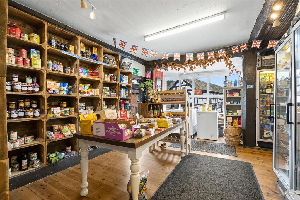 0612 Ye Olde Steppes Village Shop-22.jpg