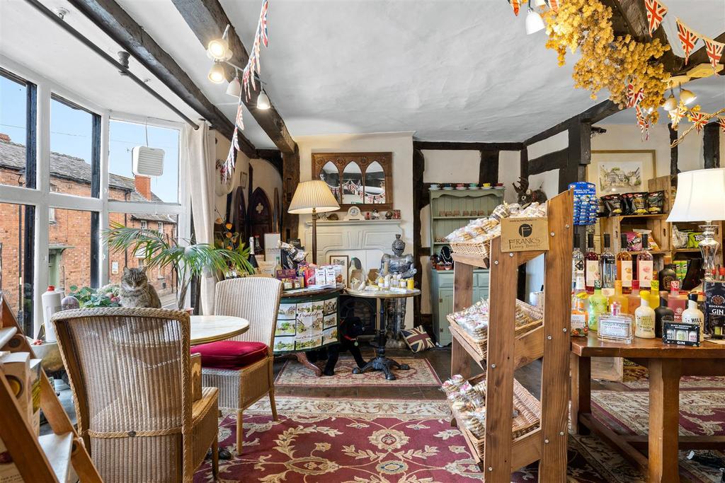 0612 Ye Olde Steppes Village Shop-25.jpg