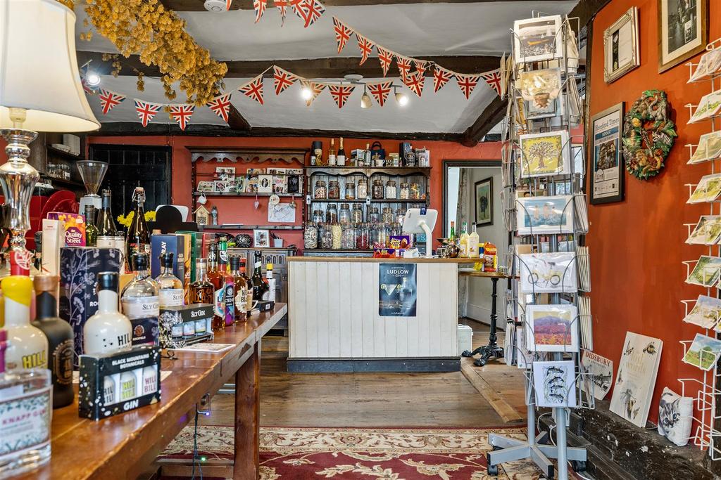 0612 Ye Olde Steppes Village Shop-30.jpg
